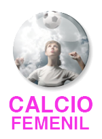 femenil.png