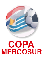 mercosur.png