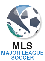 mls.png