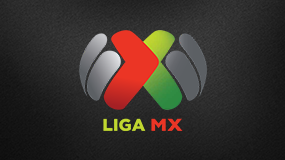Liga Mexicana