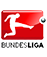Bundesliga