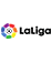 La Liga