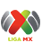 Liga Mexicana