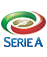 Serie A